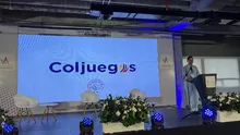 Segundo Encuentro Regional de Lucha contra la Ilegalidad en los Juegos de Suerte y Azar